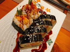 -游You House(西单老佛爷店)