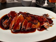 -老头儿油爆虾·1987杭州烟火味(湖滨银泰in77D区店)
