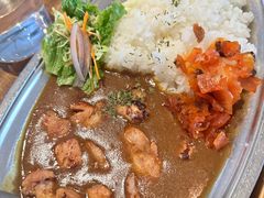 -铃木食堂(丽都店)