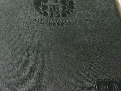 -粤秀小厨·广式早茶(辽宁路店)