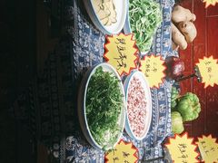 -芝小官毛肚火锅海鲜自助(淮安清江浦区新亚店)