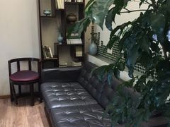 -五观堂素食(新华路店)