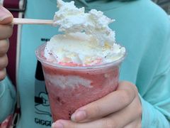 -BeauTea水仙(coco park店)