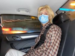 -印·Style造型创始店