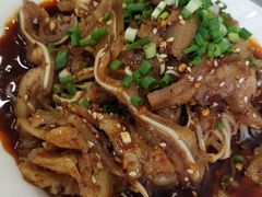 -雍江食府(企业天地店)