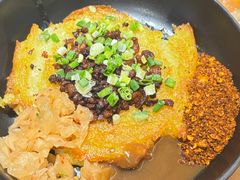 -怪噜范·老贵阳街头名小吃(鸿通城店)