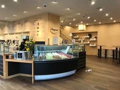 -Patagonia Chocolates(皇后镇店)