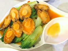 -海王冰室(皇朝店)
