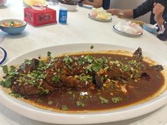 -人民公社大食堂(张家湾店)