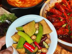 -京B·东篱精酿啤酒音乐餐厅