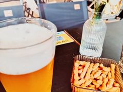 -Mx.cocktail bar