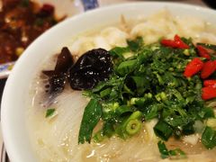 -春发生饭店·非遗(南院门店)