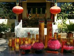 -北京佛教居士林