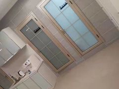 -中田·健身+普拉提(苗栗路店)