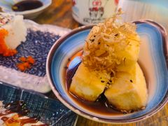 -米彩料理(西丽店)