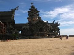 android_upload_pic-七珍佛山