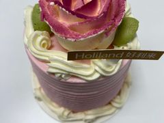 -好利来(南京路一店)