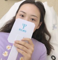 -禹彤绣苑·机器野生眉纹眉