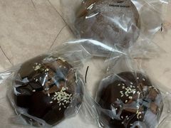 -追光 Dream Bakery(武汉天地店)