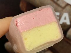 -Olé精品超市(广州太古汇店)