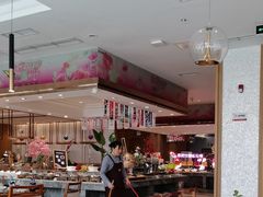 -融汇温泉