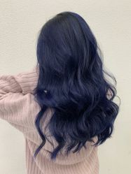 点击看大图 -YDO SALON