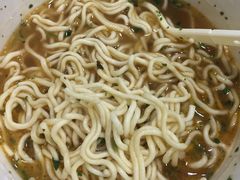 -7-11便利店(海上海店)