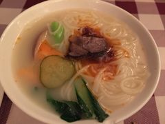 -邓丽君音乐主题餐厅