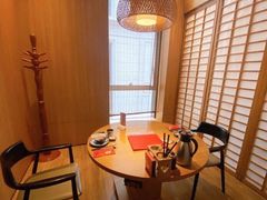 -綱元·海鲜豆捞(明州里店)