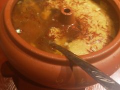 -时光乌托邦空中花园餐厅川味·融合菜(幸福广场店)