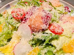 -晟永興烤鸭店(五道口店)