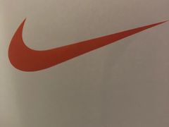 -NIKE品牌体验店(南京东路店)