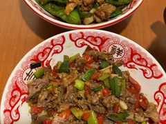 -湘里乡亲甲王二老店
