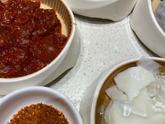 -海底捞火锅(高科广场店)