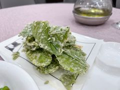-天禧(西溪店)