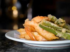 -郑州美盛喜来登大酒店