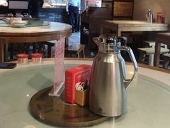 -吴记百家·私房菜·家宴(润园店)