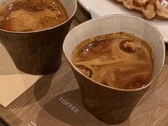 -LilBee Coffee