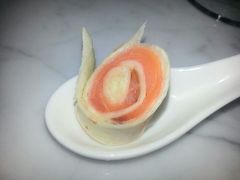 android_upload_pic-上海雅居乐万豪侯爵酒店