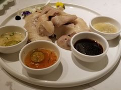 -闻见中国海南菜(K11店)