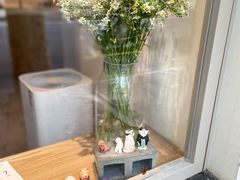 -O.P.S. CAFE