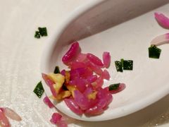 -耙吉吉川味小酒馆(本地人回头店)