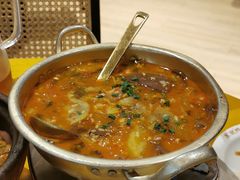 -东就鸭饭店·古早海南菜(友谊南海城店)