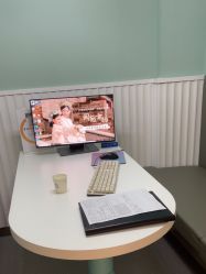 -万福娃儿童摄影(南门店)