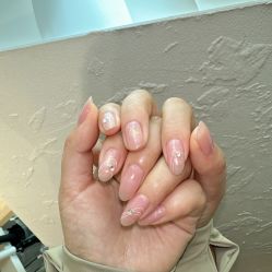 -By.2一站式美甲美睫