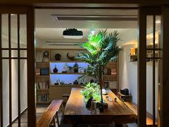 -25#COFFEE(古地石店)