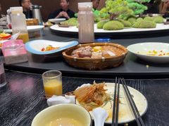 -阿露佳·舌尖上的安吉菜