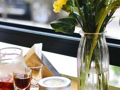 -ZM COFFEE(西安路店)