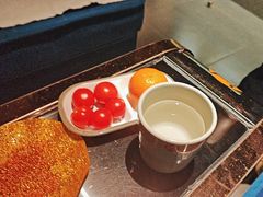 -汉仁宫·古法按摩·足道·SPA(沙井店)