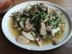 -旅马餐厅(茅家埠店)